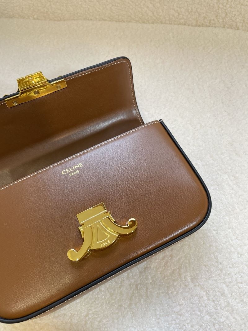 Celine Satchel Bags